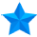 provide icon