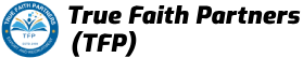 Farmix
